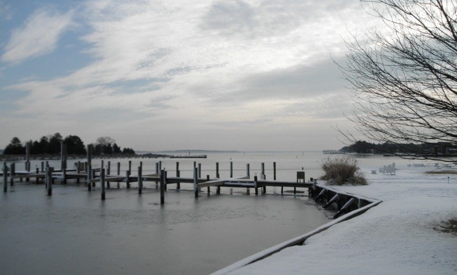 St Michaels MD St Michaels MD